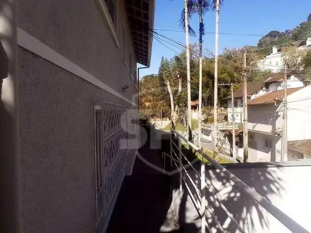 Casa / Sobrado Comercial para Venda em Blumenau/SC Centro