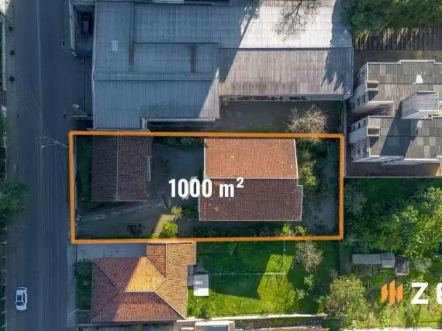 Casa / Sobrado Comercial para Venda em Blumenau/SC Escola Agrícola 13 Quartos