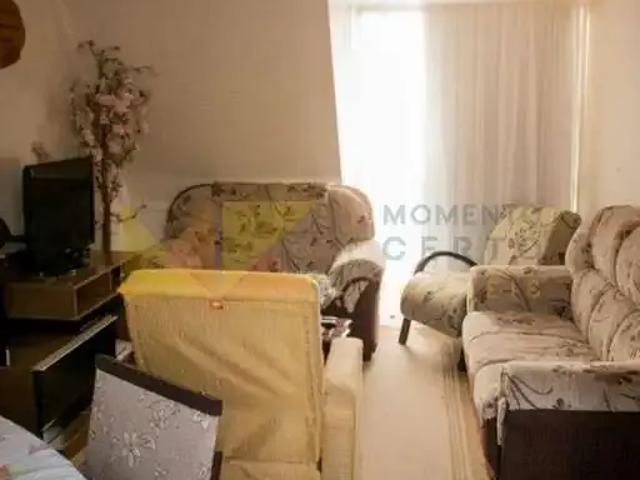 Casa / Sobrado Comercial para Venda em Blumenau/SC Itoupava Central 4 Quartos
