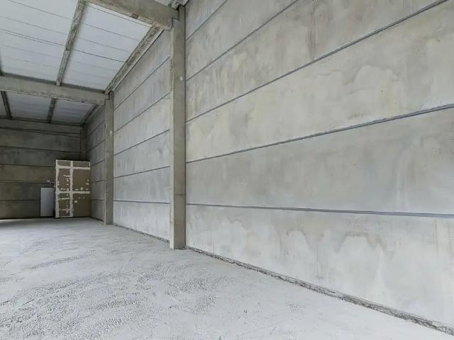 Casa / Sobrado Comercial para Venda em Blumenau/SC Itoupava Norte