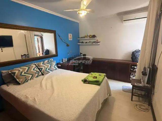 Casa / Sobrado Comercial para Venda em Blumenau/SC Itoupava Norte 3 Quartos