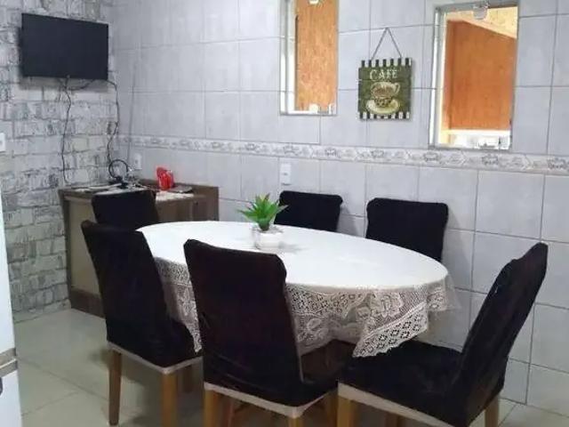 Casa / Sobrado Comercial para Venda em Blumenau/SC Itoupava Seca 3 Quartos