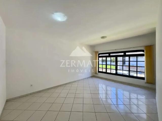 Casa / Sobrado Comercial para Venda em Blumenau/SC Itoupava Seca