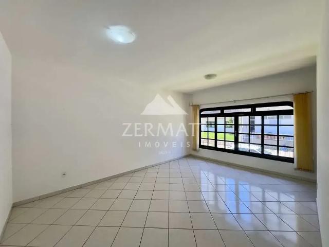 Casa / Sobrado Comercial para Venda em Blumenau/SC Itoupava Seca