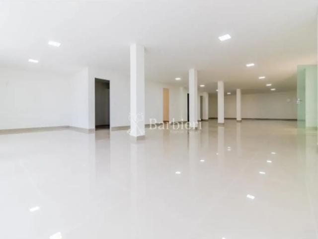 Casa / Sobrado Comercial para Venda em Blumenau/SC Jardim Blumenau