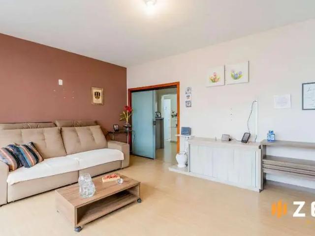 Casa / Sobrado Comercial para Venda em Blumenau/SC Ponta Aguda
