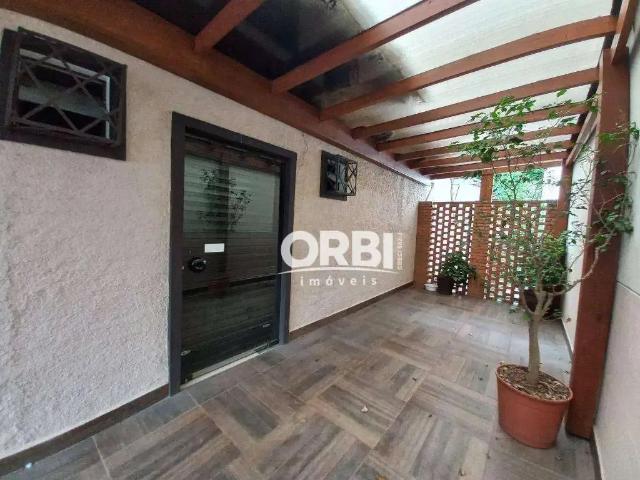 Casa / Sobrado Comercial para Venda em Blumenau/SC Ponta Aguda
