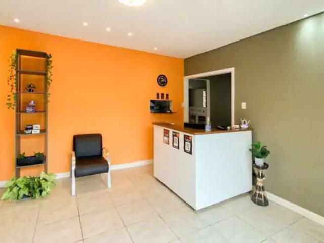 Casa / Sobrado Comercial para Venda em Blumenau/SC Ponta Aguda
