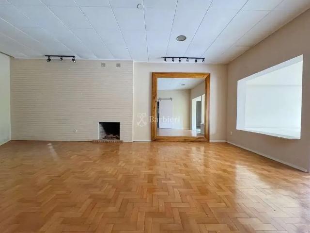 Casa / Sobrado Comercial para Venda em Blumenau/SC Ribeirão Fresco 3 Quartos