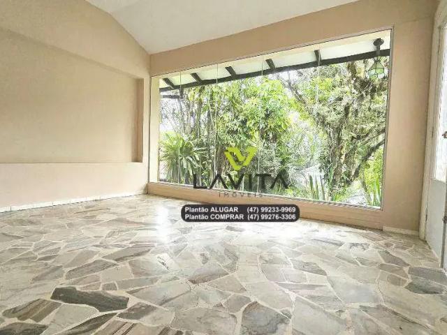 Casa / Sobrado Comercial para Venda em Blumenau/SC Ribeirão Fresco