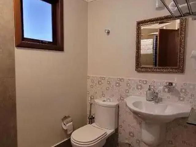 Casa / Sobrado Comercial para Venda em Brumadinho/MG Palhano 12 Quartos