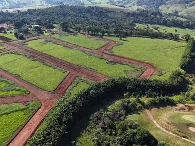 Casa / Sobrado Comercial para Venda em Bragança Paulista/SP Vila Mota