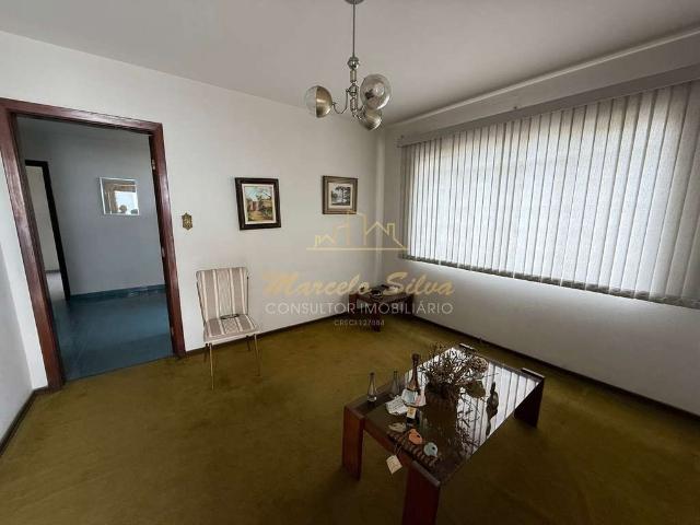 Casa / Sobrado Comercial para Venda em Bragança Paulista/SP Centro 3 Quartos