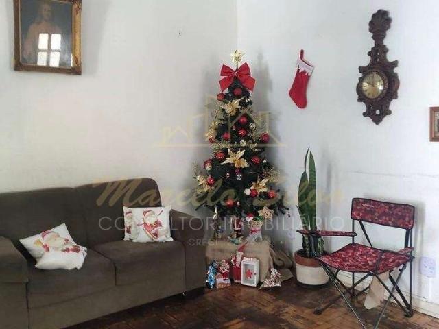Casa / Sobrado Comercial para Venda em Bragança Paulista/SP Centro 4 Quartos