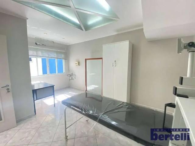 Casa / Sobrado Comercial para Venda em Bragança Paulista/SP Centro
