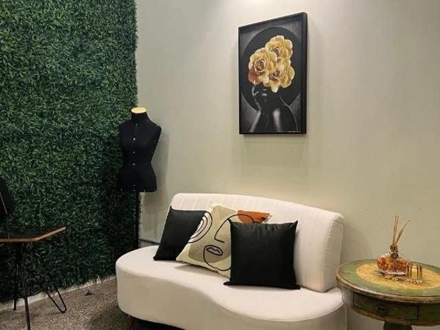 Casa / Sobrado Comercial para Venda em Brasília/DF Taguatinga Sul Taguatinga 6 Quartos