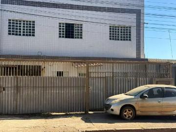 Centro Oeste, Campo Grande, Mato Grosso do Sul, Mato Grosso do Sul