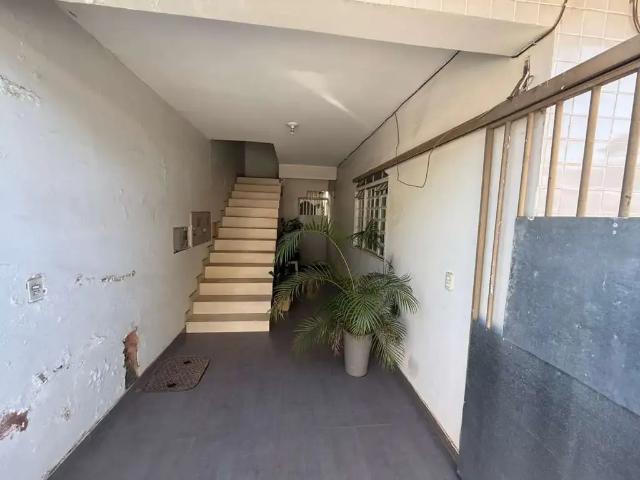 Casa / Sobrado Comercial para Venda em Brasília/DF Ceilândia Sul Ceilândia 7 Quartos