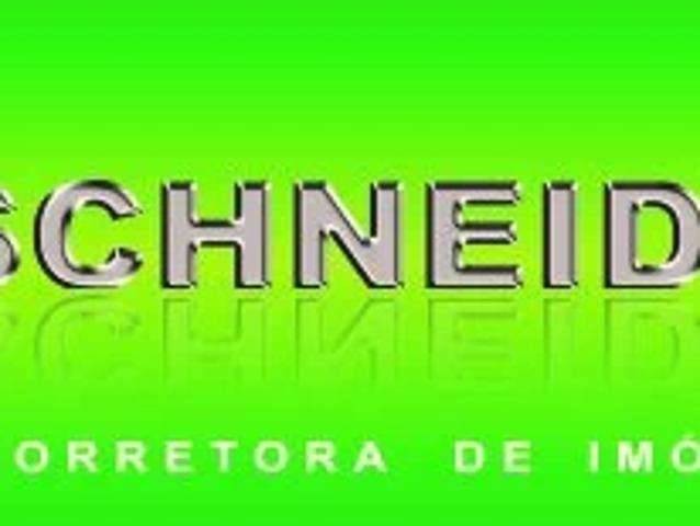 Casa / Sobrado Comercial para Venda em Brasília/DF Samambaia Sul Samambaia