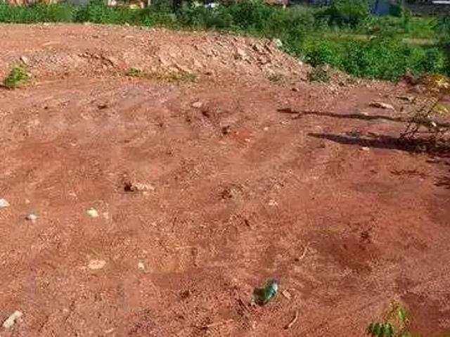 Casa / Sobrado Comercial para Venda em Brasília/DF Setor de Mansões do Lago Norte 1 Quartos