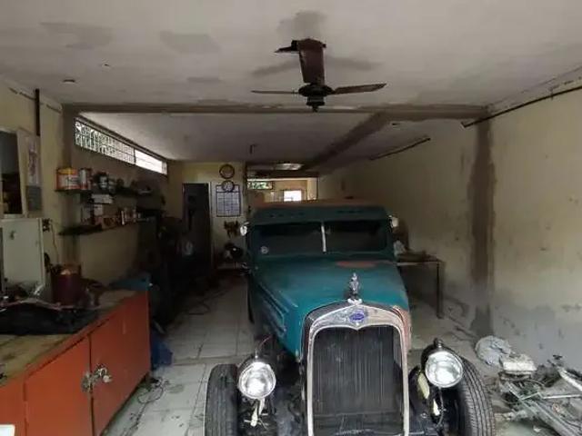 Casa / Sobrado Comercial para Venda em Governador Valadares/MG Santos Dumont I