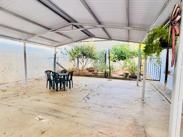 Casa / Sobrado Comercial para Venda em Goiânia/GO Jardim América
