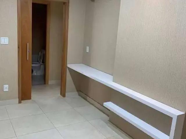 Casa / Sobrado Comercial para Venda em Goiânia/GO Park Lozandes