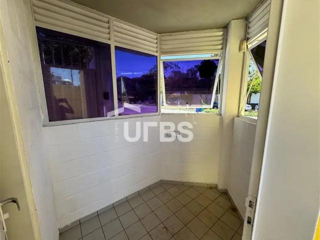 Casa / Sobrado Comercial para Venda em Goiânia/GO Santa Genoveva