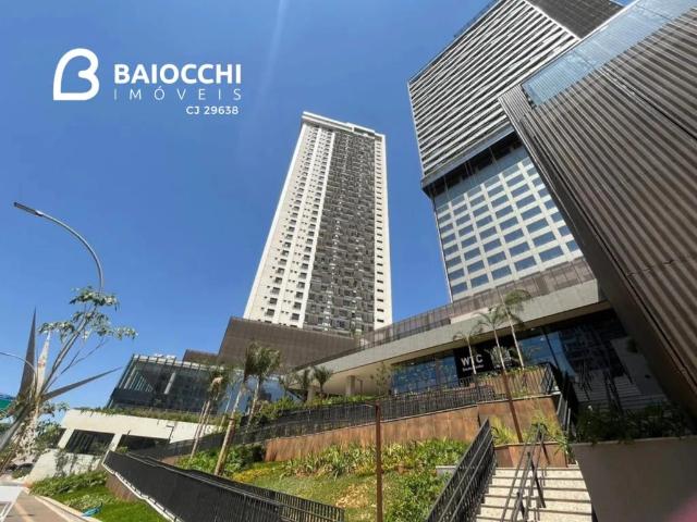 Casa / Sobrado Comercial para Venda em Goiânia/GO Setor Marista