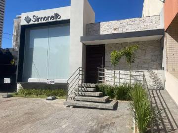 Casa / Sobrado Comercial para Venda em Goiânia/GO Setor Marista