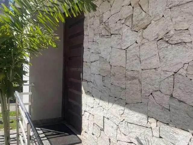 Casa / Sobrado Comercial para Venda em Goiânia/GO Setor Marista