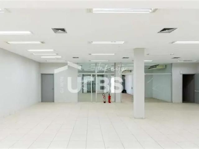 Casa / Sobrado Comercial para Venda em Goiânia/GO Setor Norte Ferroviário