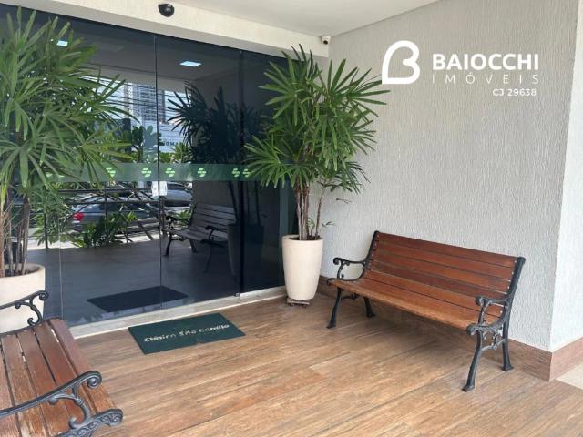 Casa / Sobrado Comercial para Venda em Goiânia/GO Setor Aeroporto