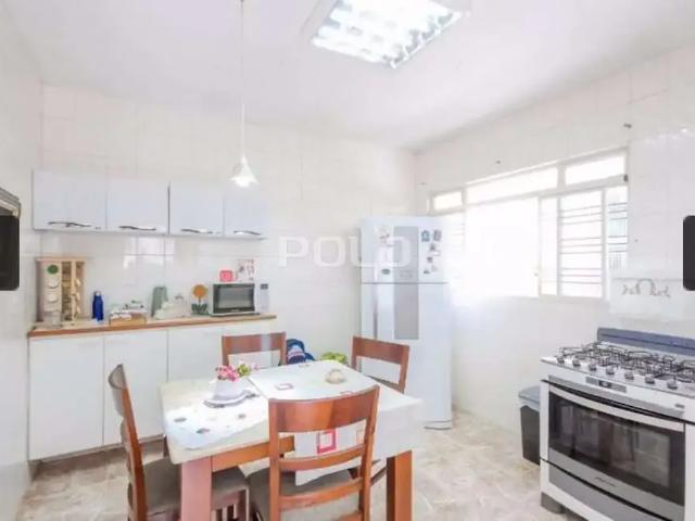 Casa / Sobrado Comercial para Venda em Goiânia/GO Setor Aeroporto 6 Quartos