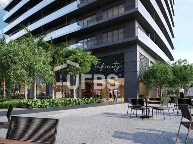 Casa / Sobrado Comercial para Venda em Goiânia/GO Setor Bueno