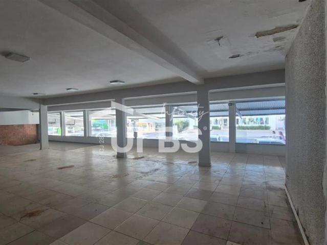 Casa / Sobrado Comercial para Venda em Goiânia/GO Setor Bueno