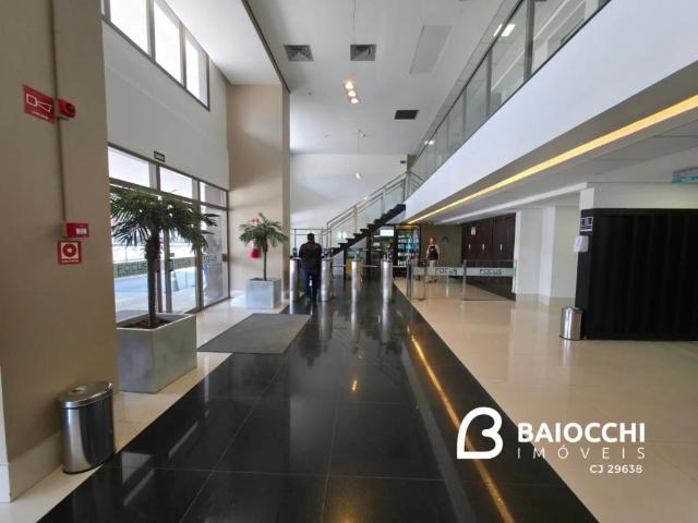 Casa / Sobrado Comercial para Venda em Goiânia/GO Setor Bueno