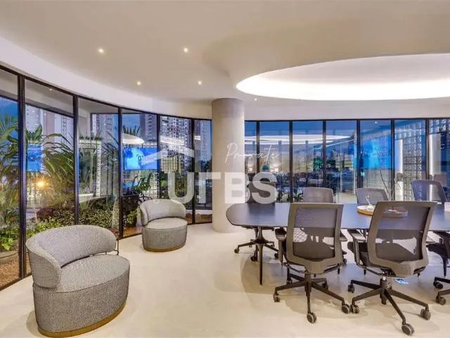 Casa / Sobrado Comercial para Venda em Goiânia/GO Setor Bueno