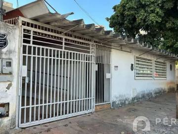 Casa / Sobrado Comercial para Venda em Goiânia/GO Setor Bueno