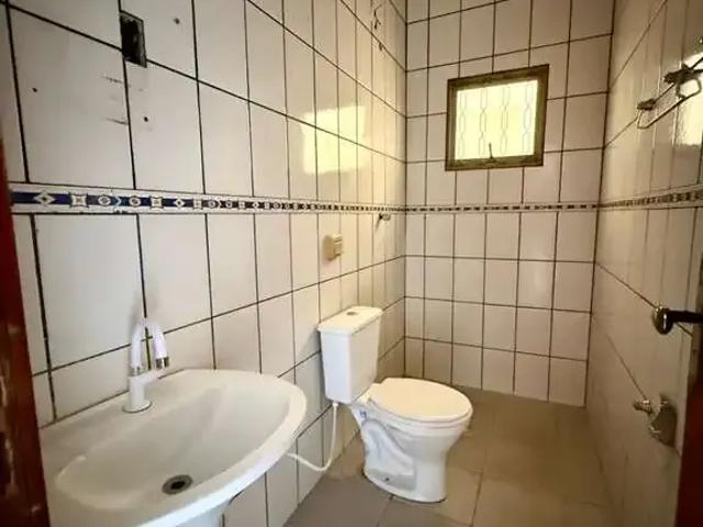 Casa / Sobrado Comercial para Venda em Goiânia/GO Setor Campinas 3 Quartos