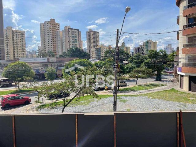 Casa / Sobrado Comercial para Venda em Goiânia/GO Setor Pedro Ludovico