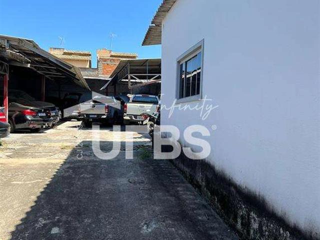 Casa / Sobrado Comercial para Venda em Goiânia/GO Setor Pedro Ludovico