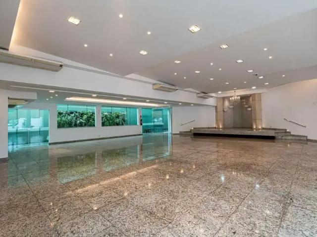 Casa / Sobrado Comercial para Venda em Goiânia/GO Setor Pedro Ludovico 3 Quartos