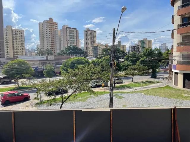 Casa / Sobrado Comercial para Venda em Goiânia/GO Setor Pedro Ludovico