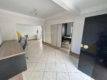 Casa / Sobrado Comercial para Venda em Goiânia/GO Setor Sul 2 Quartos