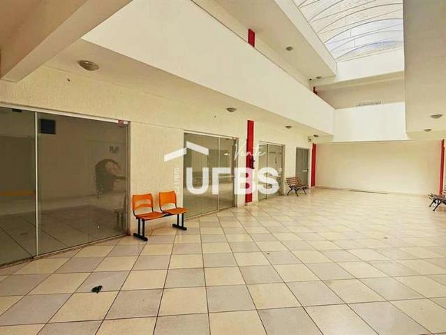 Casa / Sobrado Comercial para Venda em Goiânia/GO Setor Sul