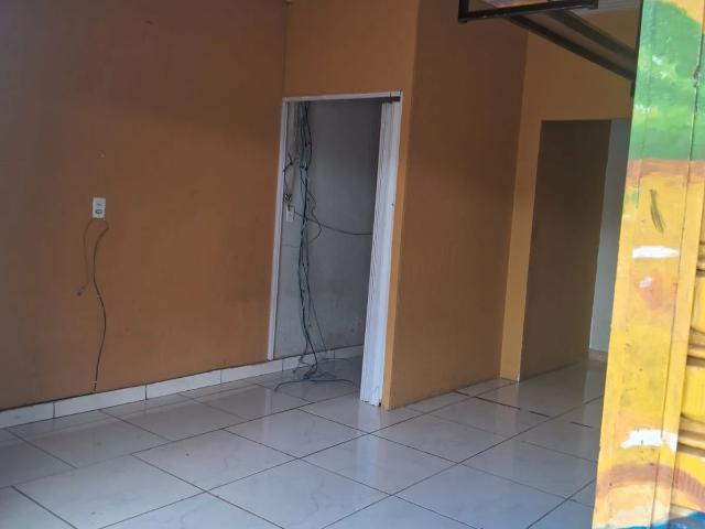 Casa / Sobrado Comercial para Venda em Goiânia/GO Vila Itatiaia 3 Quartos
