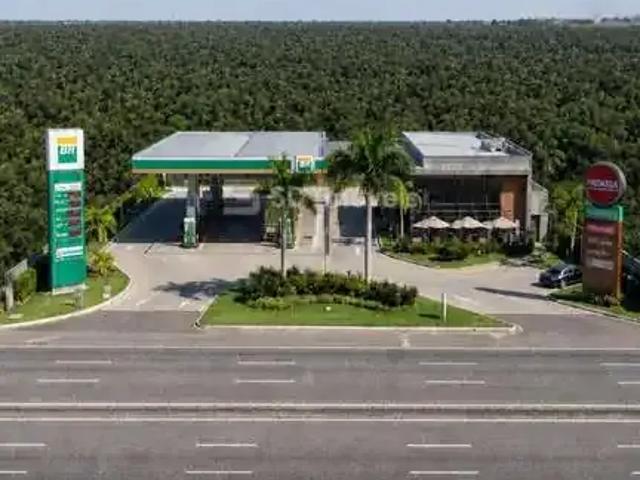Casa / Sobrado Comercial para Venda em Garuva/SC VILA TREVO