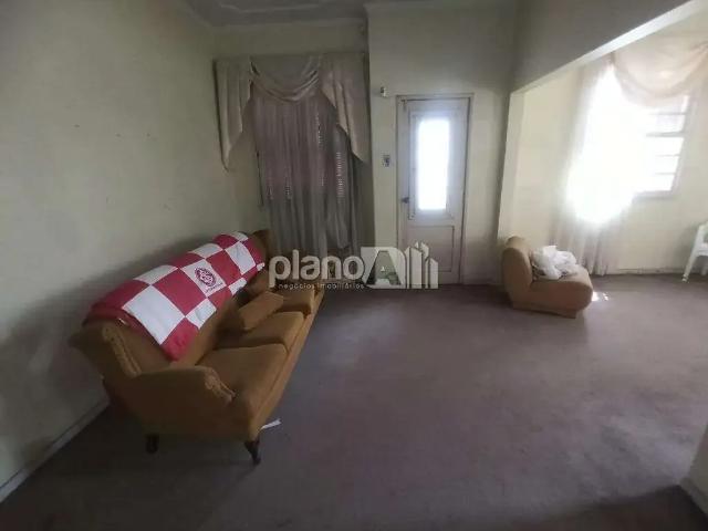 Casa / Sobrado Comercial para Venda em Gravataí/RS Centro 3 Quartos