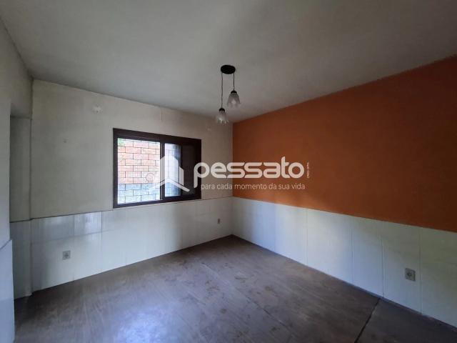 Casa / Sobrado Comercial para Venda em Gravataí/RS Centro 3 Quartos